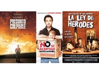 Images_176725_thumb_2364750