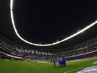 Images_176728_thumb_2364993