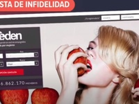 Images_176731_thumb_2364991