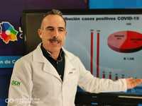 Images_176733_thumb_img-20200522-wa0019