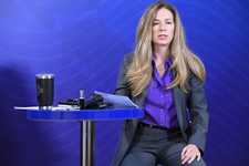 Images_176735_thumb_img-20200522-wa0010