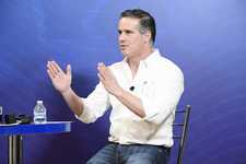 Images_176736_thumb_img-20200522-wa0011