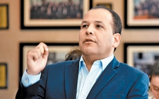 Images_176739_thumb_comienza-manana-incluye-tazas-cafe