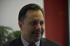 Images_176742_thumb_d3-fq1iwsac-p-5