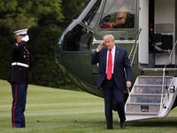 Images_176746_thumb_2365510