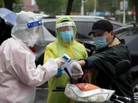 Images_176748_thumb_2365513