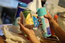Images_176754_thumb_salud_despensa_(3)