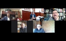 Images_176756_thumb_respaldan_gobernadores