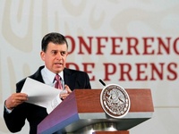 Images_176759_thumb_2366447