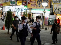 Images_176760_thumb_2366392