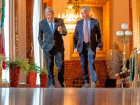 Images_176771_thumb_2366483