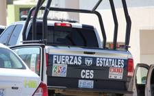 Images_176786_thumb_policia_estatal_(2)