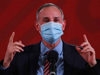 Images_176787_thumb_2366962