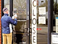 Images_176788_thumb_2366967