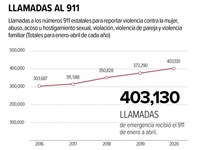 Images_176789_thumb_2366945