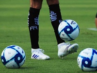 Images_176791_thumb_2366856