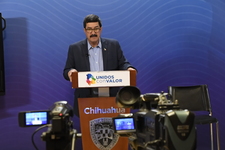 Images_176795_thumb__dsc3741