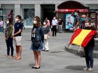 Images_176797_thumb_2367070