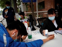 Images_176799_thumb_2367249