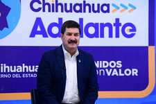 Images_176807_thumb_javier_corral_(7)