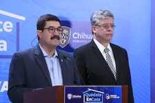 Images_176808_thumb_img-20200526-wa0030