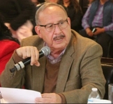 Images_176809_thumb_garcia