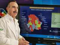 Images_176811_thumb_img-20200526-wa0015