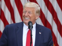 Images_176815_thumb_2367943