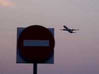 Images_176817_thumb_2367977