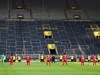 Images_176818_thumb_2368009