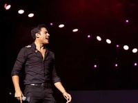 Images_176819_thumb_2367947