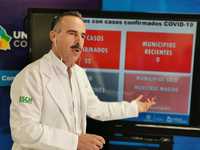 Images_176827_thumb_img-20200526-wa0013