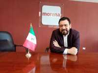 Images_176836_thumb_whatsapp_image_2020-05-27_at_1.18.38_pm