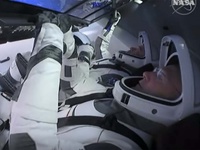 Images_176839_thumb_2368368