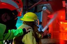 Images_176852_thumb_2369018