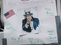 Images_176865_thumb_2369154