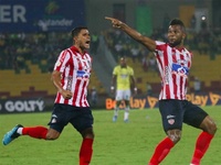 Images_176873_thumb_2369636