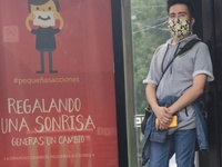 Images_176878_thumb_2369663