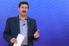 Images_176879_thumb_dsc_4668