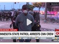 Images_176880_thumb_2369668