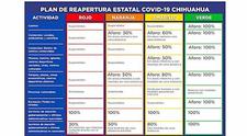 Images_176881_thumb_semaforooregreso1