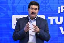 Images_176891_thumb_javier_corral_(8)