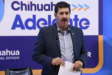 Images_176892_thumb_javier_corral_(6)