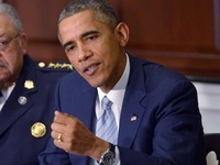 Images_176894_thumb_2369891