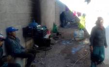 Images_176896_thumb_reportaron_hacinamiento_y_malas_condiciones