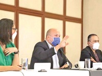 Images_176897_thumb_2370160