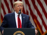 Images_176898_thumb_2369822