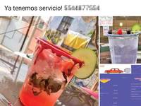 Images_176899_thumb_2370149