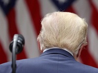 Images_176900_thumb_2370228