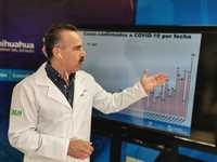 Images_176906_thumb_reporte_covid-19_27_de_mayo_dr._valenzuela_2